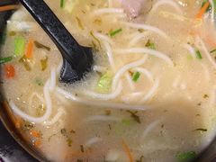 -过桥缘·过桥米线(大华虎城嘉年华店)