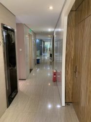 -比华利美容医院