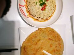 -嘉和一品粥(魏公村店)