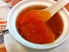 iphone_upload_pic-满记甜品(优客百盛店)