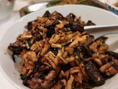 -文和友老长沙龙虾馆(化龙池店)