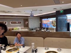 -花味烤肉·拌饭(建邺万达店)