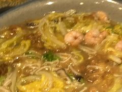 -七菜馆·东北菜·蒸饺(文体路店)