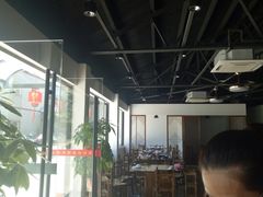 -大自然醉鹅·铁锅火焰鹅(上海联洋店)