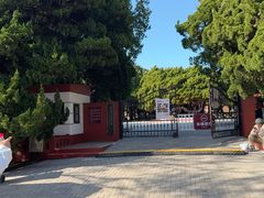 -旅顺留声机博物馆