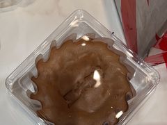 -五味酥·现烤国民糕点集合店(甘井子万达广场店)