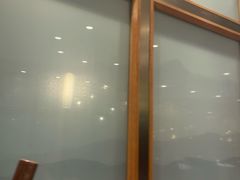 -百姓渔村(南中环店)