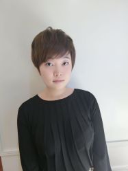 -东瀛国际造型