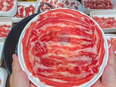 -刘火辣老火锅(光谷店)