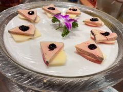 -翅叔港式酒家·鱼翅专门店(文明路旗舰店)