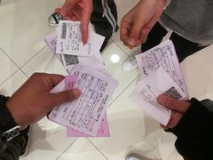 -银泰百货(舟山临城店)