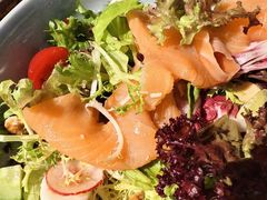 -sugarman espresso素饮糖人高新咖啡工厂