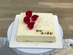 -爱帝宫月子中心(罗湖别墅院)