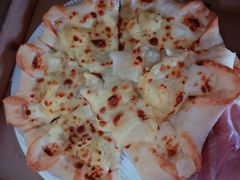 -必胜客(东大桥店)