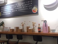 -长颈鹿的口袋钵钵鸡(市南店)