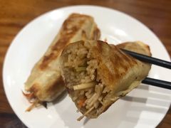 -老前童小吃(北明程路店)