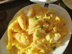 -老昌春饼(紫金城店)