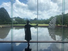 -Club Med地中海俱乐部·桂林度假村