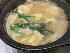 -阿龙酒煲(海宁新苑路店)