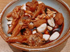 -鸽子窝(黄村店)
