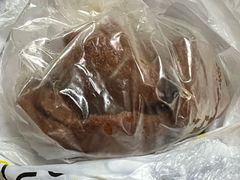 -久久丫鸭脖(车站南路2店)