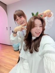 -MAGI美界造型