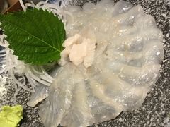 -胜代日本料理(云程巷小区店)