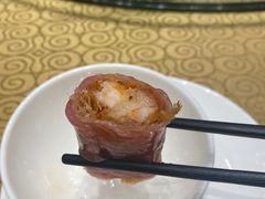 -喜月轩