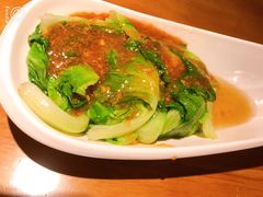 -胖哥俩肉蟹煲(虹口龙之梦店)