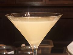 -LONG BAR 廊吧(外滩华尔道夫酒店)