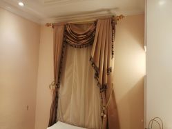 -蕾蕾美颜美容美体