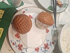 -费大厨辣椒炒肉(房山龙湖天街店)