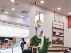 -海马体照相馆(广州新世界云门New park店)