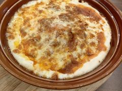 -萨莉亚意式餐厅(玉泉路物美店)