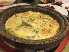 -上海小南国(仲盛世界商城店)