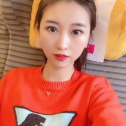 -厦门美莱整形美容医院