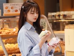 -仟吉·ART FARM主题店(菱角湖万达店)