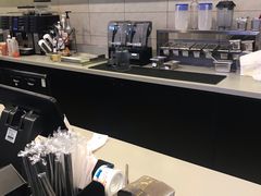 -瑞幸咖啡(尼盛尚品汇店)