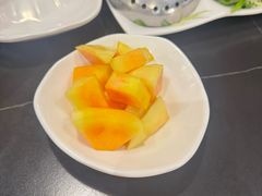 -顺德松记老字号(安华产业园店)