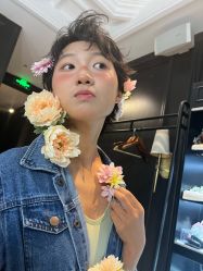 -鼎极摄影(世纪金源店)
