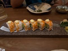 -鸟泉居酒屋·烧鸟·酒馆(百子湾店)