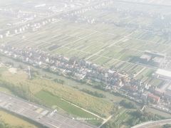 -杭州萧山国际机场