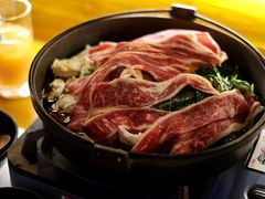 -南风(淮海街店)