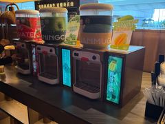 -牛YO寿喜烧和牛火锅自助(三台子万象汇店)