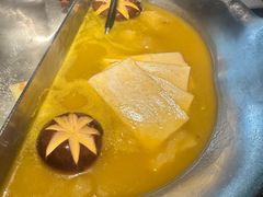 -湊湊火锅·茶憩(皇姑万象汇店)