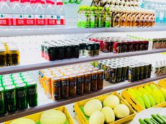 -海纳百川·都市温泉·足道·SPA(学院路店)