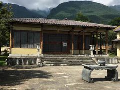 -天龙八部武侠城