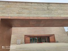 -盘龙城国家考古遗址公园