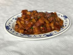 -茗贵坊食府