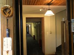-仙峰天然面包(迎宾路店)
